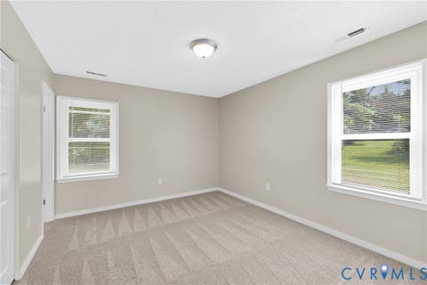 Tiny photo for 196 Manquin Drive, Aylett, VA 23009 (MLS # 2620860)