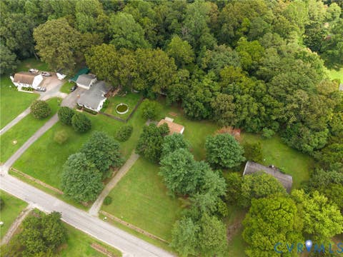 Tiny photo for 196 Manquin Drive, Aylett, VA 23009 (MLS # 2620860)