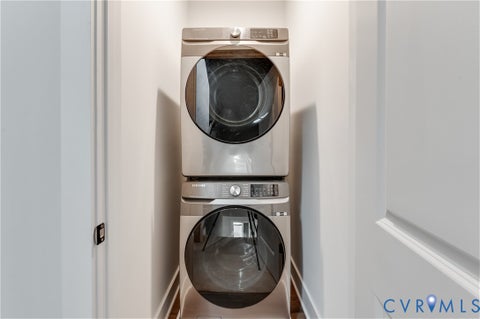 Tiny photo for 1552 Moore Street #B, Richmond, VA 23220 (MLS # 2616392)