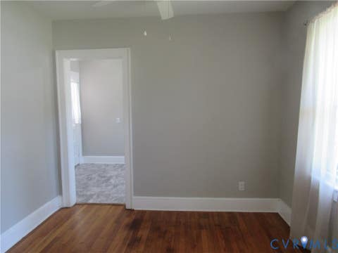 Tiny photo for 903 Floral Avenue, Colonial Heights, VA 23834 (MLS # 2620595)