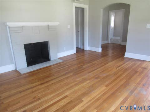 Tiny photo for 903 Floral Avenue, Colonial Heights, VA 23834 (MLS # 2620595)