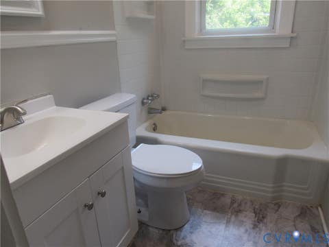Tiny photo for 903 Floral Avenue, Colonial Heights, VA 23834 (MLS # 2620595)