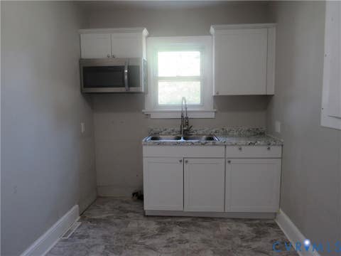 Tiny photo for 903 Floral Avenue, Colonial Heights, VA 23834 (MLS # 2620595)