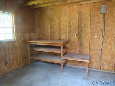 Tiny photo for 903 Floral Avenue, Colonial Heights, VA 23834 (MLS # 2620595)