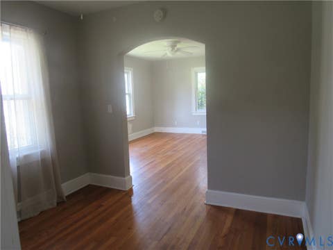 Tiny photo for 903 Floral Avenue, Colonial Heights, VA 23834 (MLS # 2620595)
