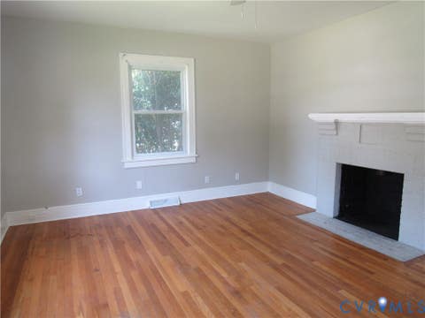 Tiny photo for 903 Floral Avenue, Colonial Heights, VA 23834 (MLS # 2620595)