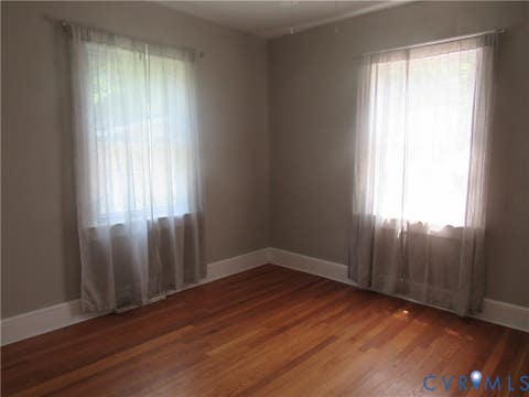 Tiny photo for 903 Floral Avenue, Colonial Heights, VA 23834 (MLS # 2620595)