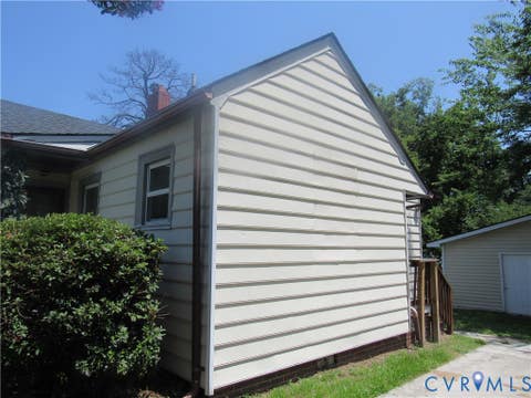 Tiny photo for 903 Floral Avenue, Colonial Heights, VA 23834 (MLS # 2620595)