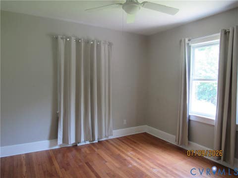 Tiny photo for 903 Floral Avenue, Colonial Heights, VA 23834 (MLS # 2620595)