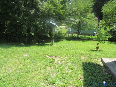Tiny photo for 903 Floral Avenue, Colonial Heights, VA 23834 (MLS # 2620595)