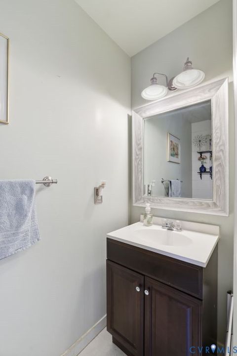 Tiny photo for 2761 Knobbly Court, Chester, VA 23831 (MLS # 2604687)