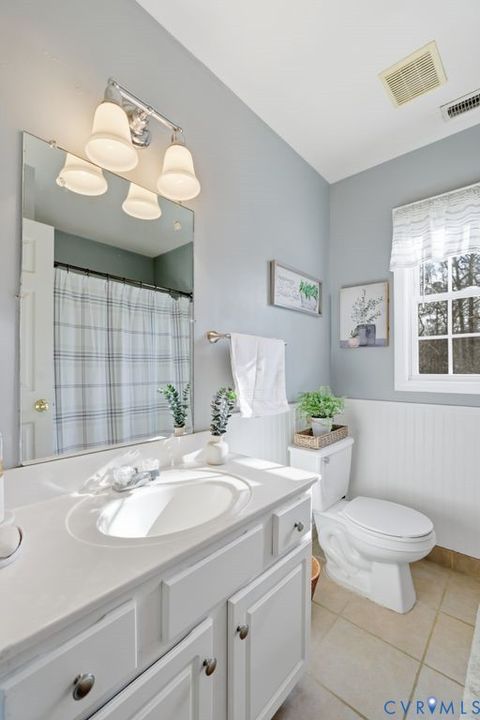 Tiny photo for 2761 Knobbly Court, Chester, VA 23831 (MLS # 2604687)