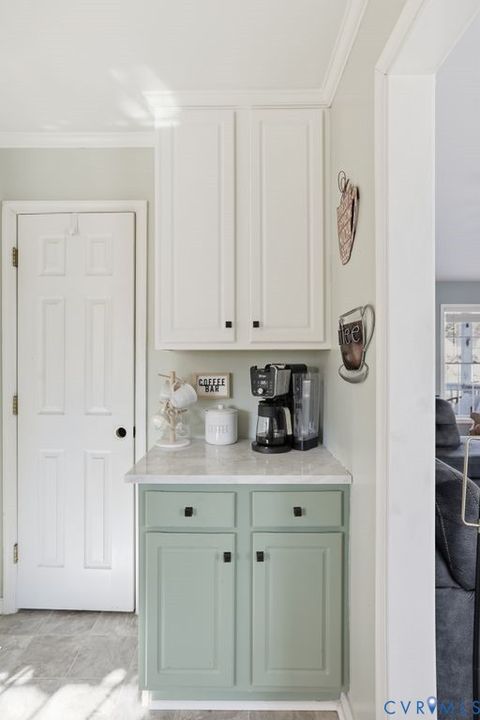 Tiny photo for 2761 Knobbly Court, Chester, VA 23831 (MLS # 2604687)