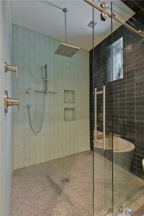 Tiny photo for 1306 E Cary Street #A, Richmond, VA 23219 (MLS # 2602027)