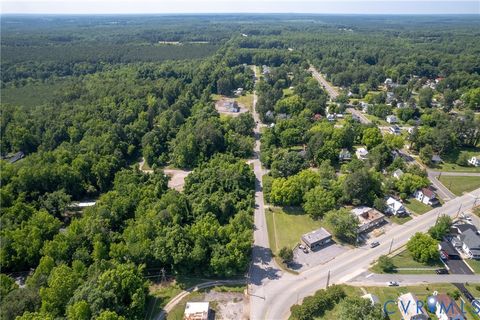 Tiny photo for 00 Main St, Victoria, VA 23974 (MLS # 2528632)