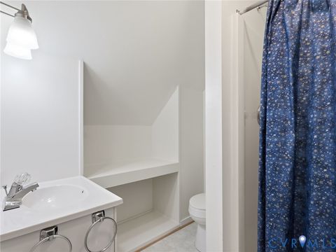 Tiny photo for 1625 Upperbury Drive, Midlothian, VA 23114 (MLS # 2609510)