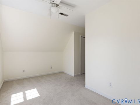 Tiny photo for 1625 Upperbury Drive, Midlothian, VA 23114 (MLS # 2609510)
