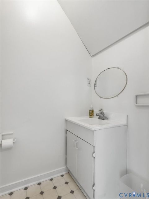 Tiny photo for 1625 Upperbury Drive, Midlothian, VA 23114 (MLS # 2609510)