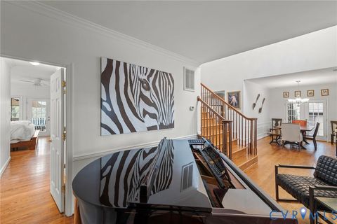 Tiny photo for 448 Adams Road, Winchester, VA 22603 (MLS # 2609981)