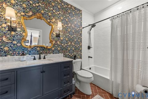 Tiny photo for 448 Adams Road, Winchester, VA 22603 (MLS # 2609981)