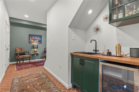 Tiny photo for 448 Adams Road, Winchester, VA 22603 (MLS # 2609981)