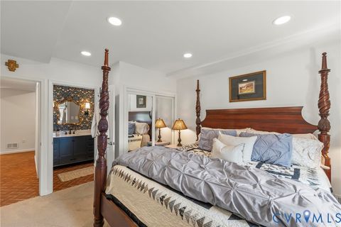 Tiny photo for 448 Adams Road, Winchester, VA 22603 (MLS # 2609981)