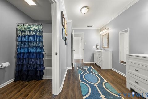 Tiny photo for 448 Adams Road, Winchester, VA 22603 (MLS # 2609981)