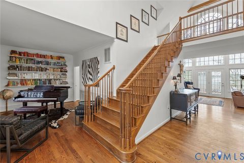 Tiny photo for 448 Adams Road, Winchester, VA 22603 (MLS # 2609981)