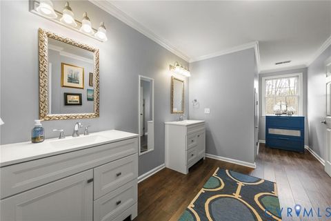 Tiny photo for 448 Adams Road, Winchester, VA 22603 (MLS # 2609981)