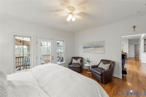 Tiny photo for 448 Adams Road, Winchester, VA 22603 (MLS # 2609981)