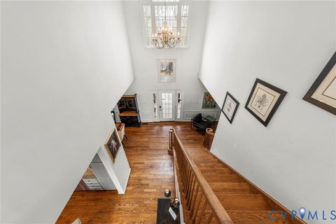 Tiny photo for 448 Adams Road, Winchester, VA 22603 (MLS # 2609981)