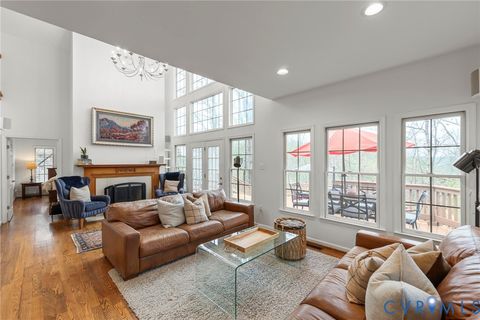 Tiny photo for 448 Adams Road, Winchester, VA 22603 (MLS # 2609981)