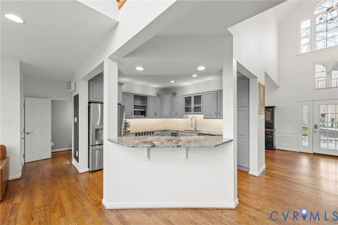 Tiny photo for 448 Adams Road, Winchester, VA 22603 (MLS # 2609981)