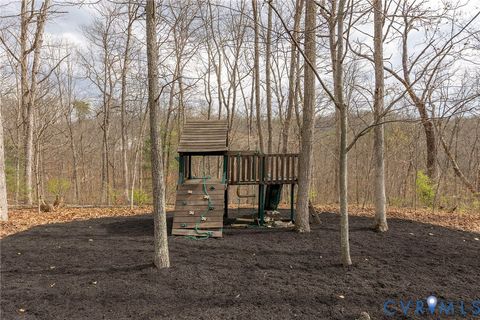 Tiny photo for 448 Adams Road, Winchester, VA 22603 (MLS # 2609981)