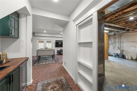 Tiny photo for 448 Adams Road, Winchester, VA 22603 (MLS # 2609981)