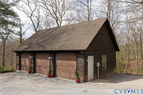 Tiny photo for 448 Adams Road, Winchester, VA 22603 (MLS # 2609981)