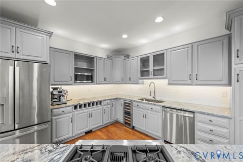 Tiny photo for 448 Adams Road, Winchester, VA 22603 (MLS # 2609981)