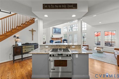 Tiny photo for 448 Adams Road, Winchester, VA 22603 (MLS # 2609981)