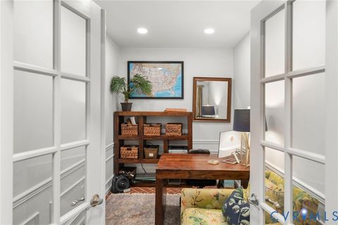 Tiny photo for 448 Adams Road, Winchester, VA 22603 (MLS # 2609981)