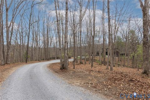 Tiny photo for 448 Adams Road, Winchester, VA 22603 (MLS # 2609981)
