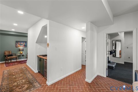 Tiny photo for 448 Adams Road, Winchester, VA 22603 (MLS # 2609981)