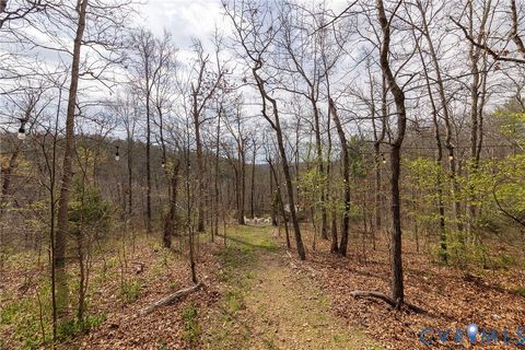 Tiny photo for 448 Adams Road, Winchester, VA 22603 (MLS # 2609981)