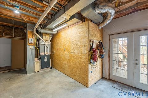 Tiny photo for 448 Adams Road, Winchester, VA 22603 (MLS # 2609981)