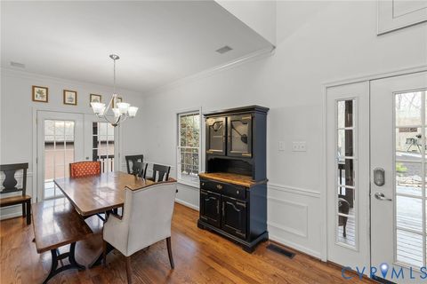 Tiny photo for 448 Adams Road, Winchester, VA 22603 (MLS # 2609981)