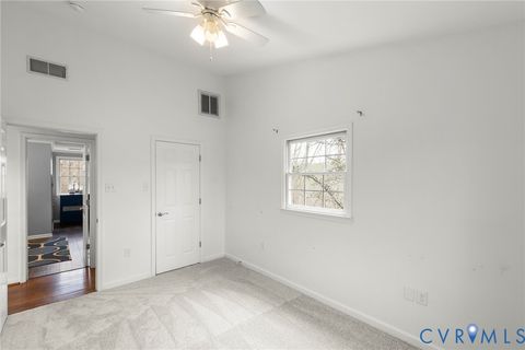 Tiny photo for 448 Adams Road, Winchester, VA 22603 (MLS # 2609981)