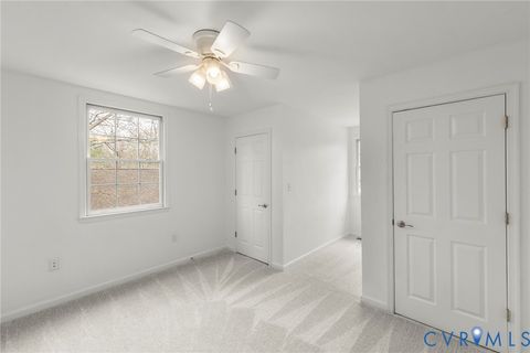 Tiny photo for 448 Adams Road, Winchester, VA 22603 (MLS # 2609981)