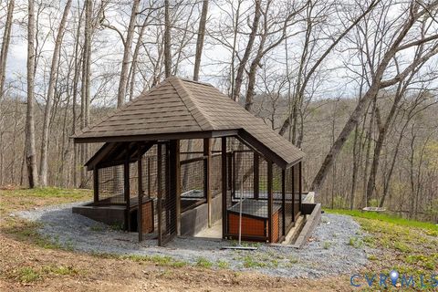 Tiny photo for 448 Adams Road, Winchester, VA 22603 (MLS # 2609981)