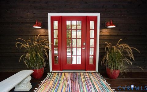 Tiny photo for 448 Adams Road, Winchester, VA 22603 (MLS # 2609981)