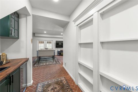 Tiny photo for 448 Adams Road, Winchester, VA 22603 (MLS # 2609981)