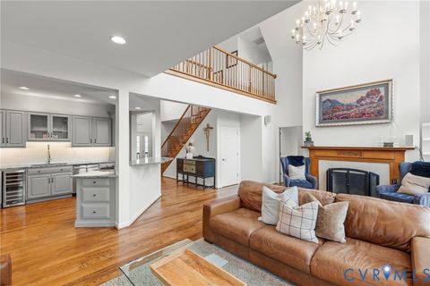 Tiny photo for 448 Adams Road, Winchester, VA 22603 (MLS # 2609981)